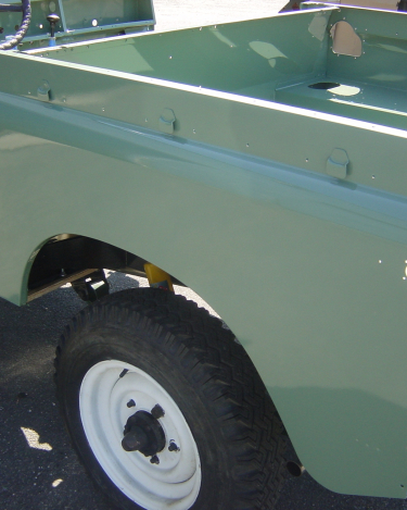 1971-Series-IIA-First-Drive-10