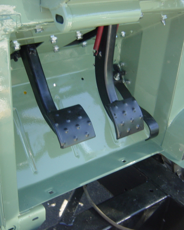 1971-Series-IIA-First-Drive-12