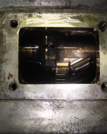 1971-Series-IIA-First-Drive-14