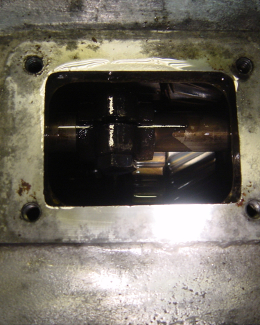 1971-Series-IIA-First-Drive-15