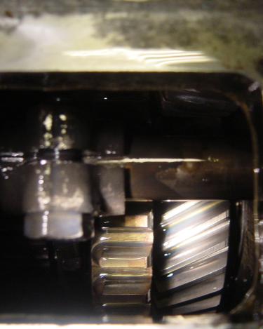 1971-Series-IIA-First-Drive-17