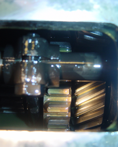 1971-Series-IIA-First-Drive-18
