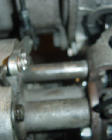 1971-Series-IIA-First-Drive-19
