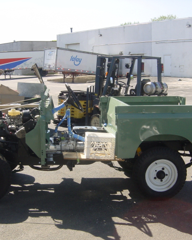 1971-Series-IIA-First-Drive-2