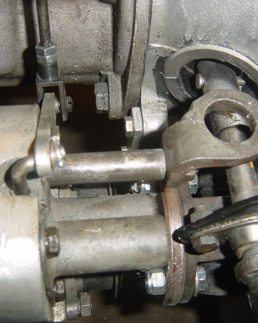 1971-Series-IIA-First-Drive-20