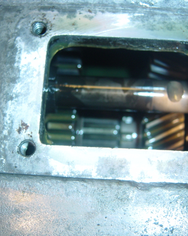 1971-Series-IIA-First-Drive-21