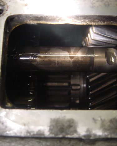 1971-Series-IIA-First-Drive-22