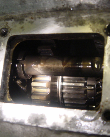 1971-Series-IIA-First-Drive-23