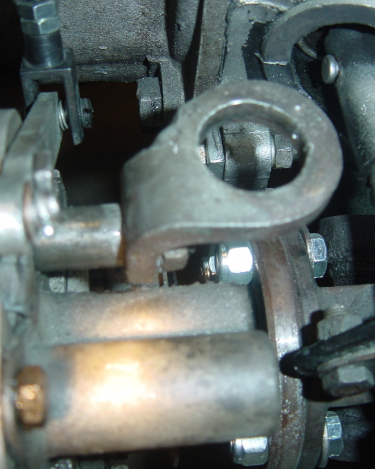 1971-Series-IIA-First-Drive-24