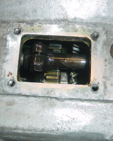 1971-Series-IIA-First-Drive-25