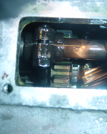 1971-Series-IIA-First-Drive-26