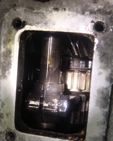 1971-Series-IIA-First-Drive-27