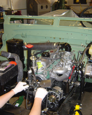 1971-Series-IIA-First-Drive-29