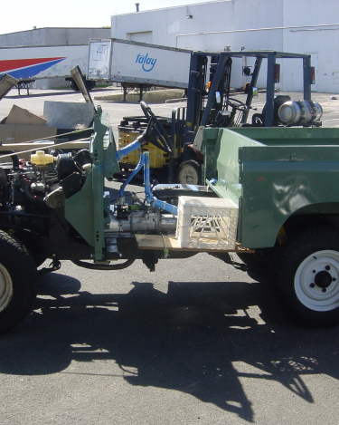 1971-Series-IIA-First-Drive-3