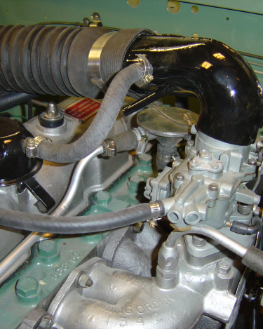 1971-Series-IIA-First-Drive-31