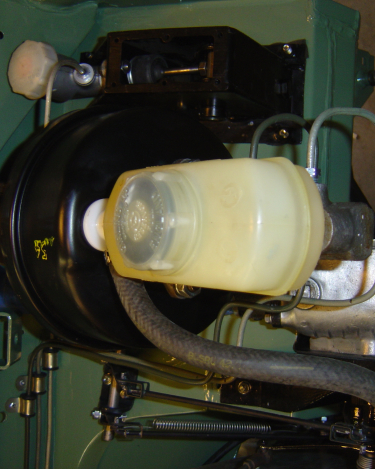 1971-Series-IIA-First-Drive-32