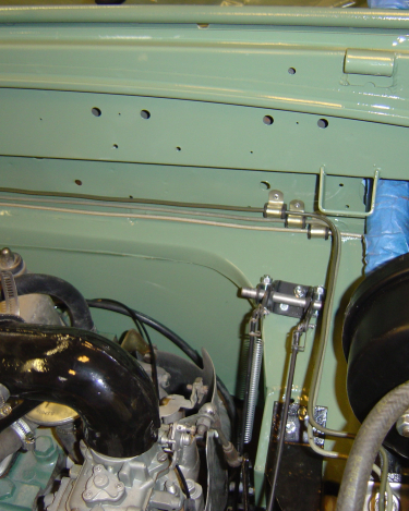 1971-Series-IIA-First-Drive-33