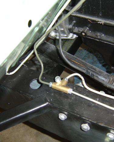 1971-Series-IIA-First-Drive-34
