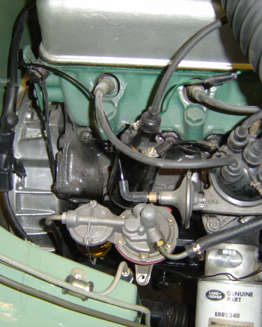 1971-Series-IIA-First-Drive-35