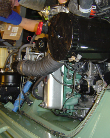 1971-Series-IIA-First-Drive-36