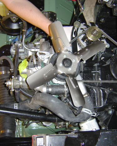 1971-Series-IIA-First-Drive-39