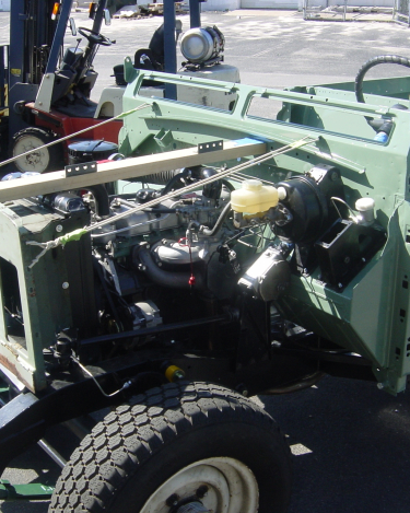 1971-Series-IIA-First-Drive-4
