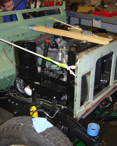 1971-Series-IIA-First-Drive-40