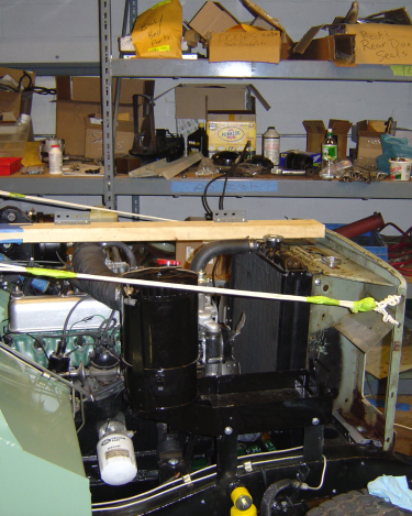 1971-Series-IIA-First-Drive-41