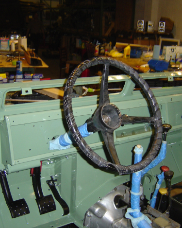 1971-Series-IIA-First-Drive-42