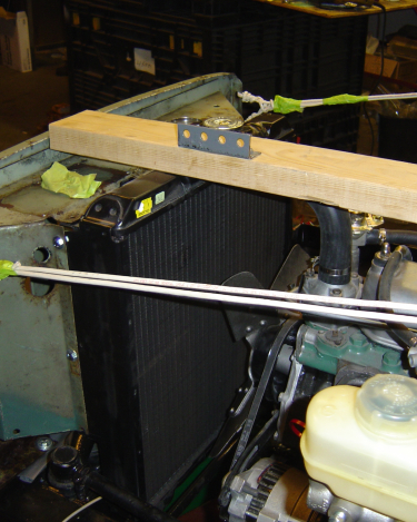 1971-Series-IIA-First-Drive-43