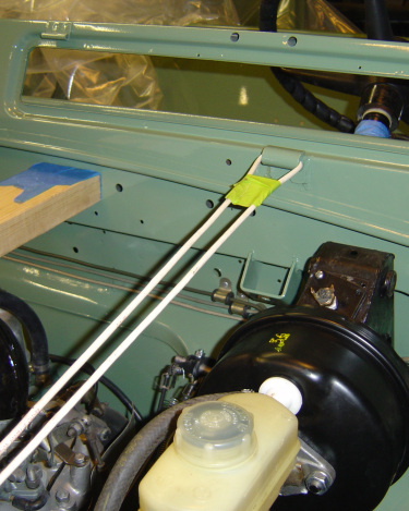 1971-Series-IIA-First-Drive-44