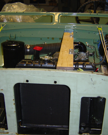 1971-Series-IIA-First-Drive-45