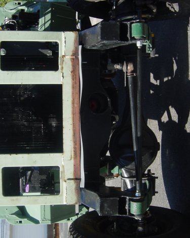 1971-Series-IIA-First-Drive-5