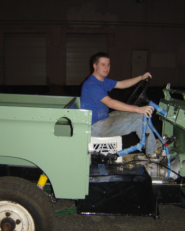 1971-Series-IIA-First-Drive-56