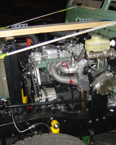 1971-Series-IIA-First-Drive-60
