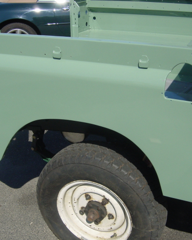 1971-Series-IIA-First-Drive-7