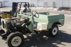 1971-Series-IIA-First-Drive-1
