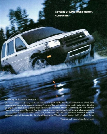 35_years_of_Land_Rover_History_Condensed