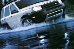 35_years_of_Land_Rover_History_Condensed