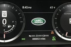 l405-gauge-precision