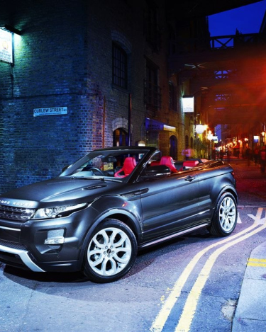 Range_Rover_Evoque_Convertible_Concept_9