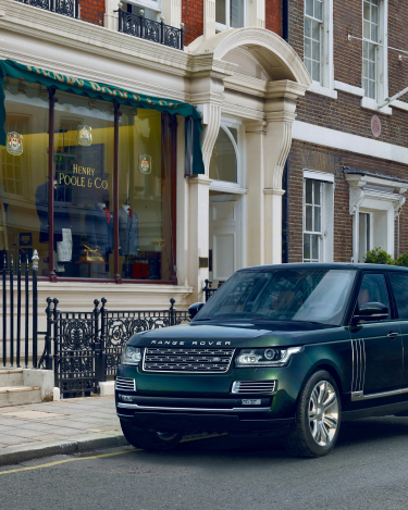 2015-Range-Rover-Holland-and-Holland-1