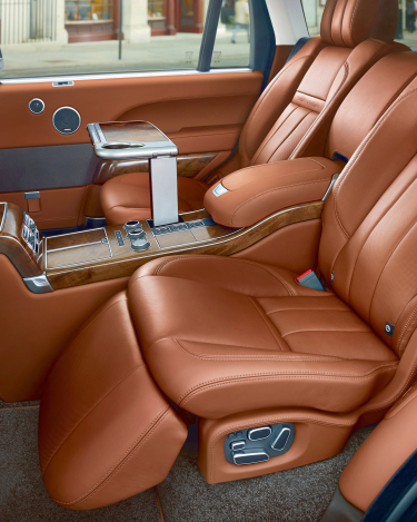 2015-Range-Rover-Holland-and-Holland-2