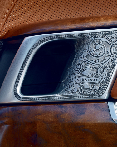 2015-Range-Rover-Holland-and-Holland-5
