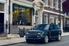 2015-Range-Rover-Holland-and-Holland-1