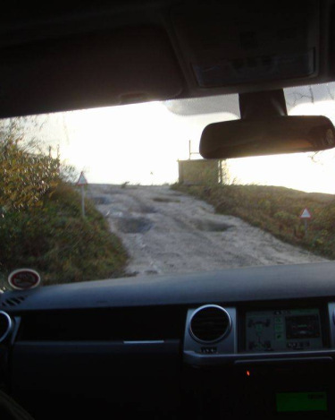 Home_of_the_Legend_Heritage_Tour_2007_110