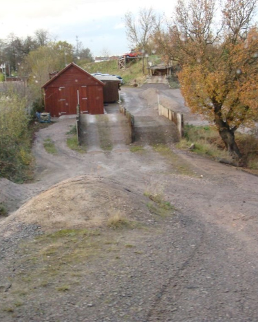 Home_of_the_Legend_Heritage_Tour_2007_112