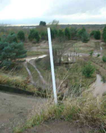 Home_of_the_Legend_Heritage_Tour_2007_19