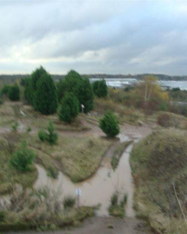 Home_of_the_Legend_Heritage_Tour_2007_20