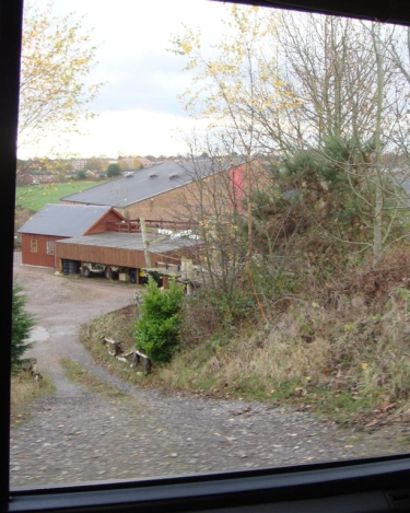 Home_of_the_Legend_Heritage_Tour_2007_28